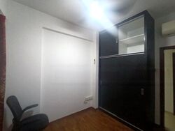 Northvale (D23), Apartment #469119341